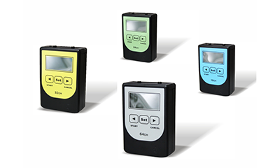 F형 뇌파검사(EEG) 루틴