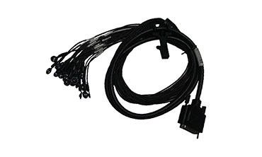 올인원 컵형 케이블