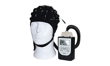 EEG 통합 CAP--64CH