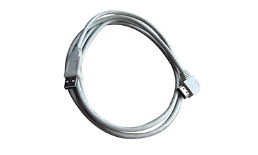 USB 케이블(HDMI 인터페이스)