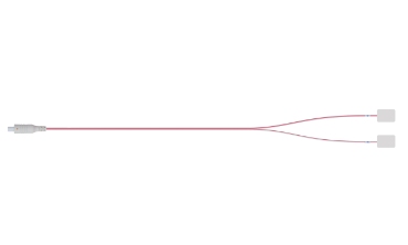 자극 전극 패드 HNF-1D