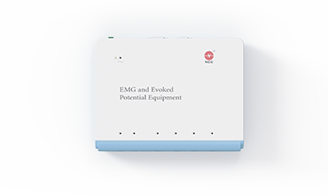 근전도 검사(EMG)