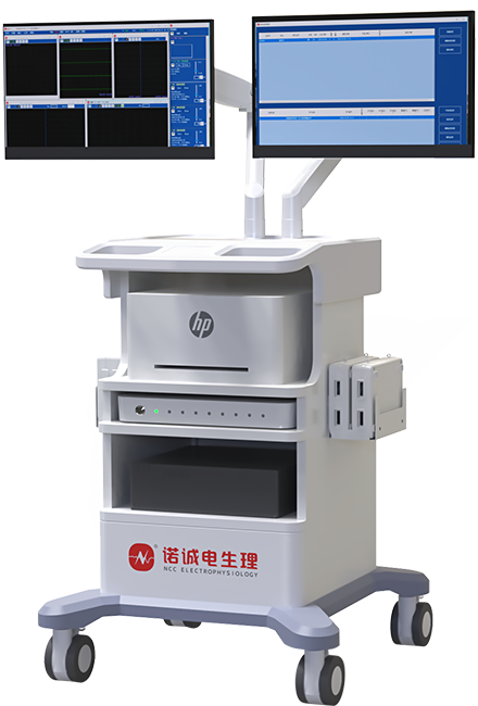 시냅스 IONM