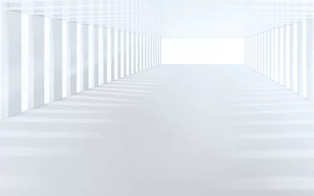 제품